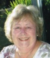 {short description of image}