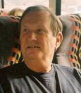 {short description of image}