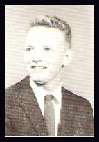 {short description of image}