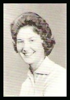 {short description of image}