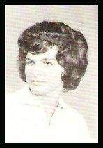 {short description of image}