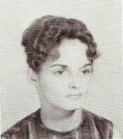 {short description of image}