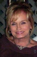 {short description of image}