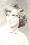 {short description of image}