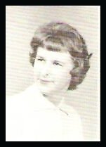 {short description of image}