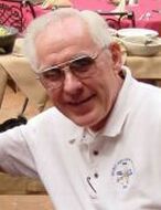 {short description of image}