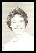 {short description of image}