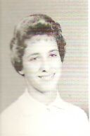 {short description of image}