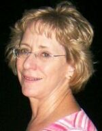 {short description of image}