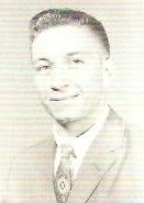 {short description of image}