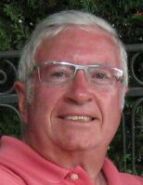 {short description of image}