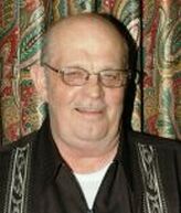 {short description of image}