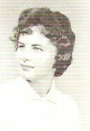 {short description of image}