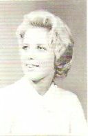 {short description of image}