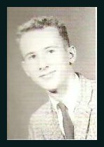 {short description of image}