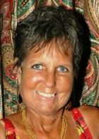 {short description of image}