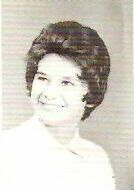 {short description of image}