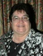 {short description of image}