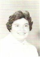 {short description of image}