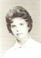 {short description of image}