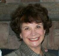 {short description of image}