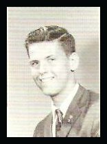 {short description of image}