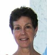 {short description of image}