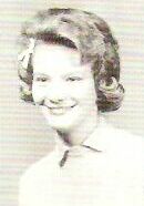 {short description of image}