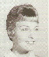 {short description of image}