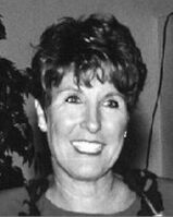 {short description of image}