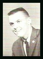 {short description of image}