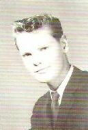 {short description of image}