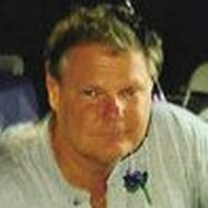 {short description of image}