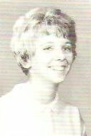 {short description of image}