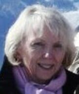 {short description of image}