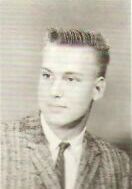 {short description of image}