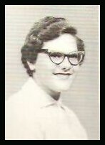 {short description of image}