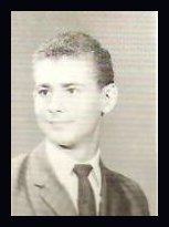 {short description of image}