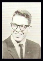 {short description of image}