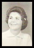 {short description of image}