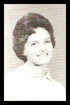 {short description of image}