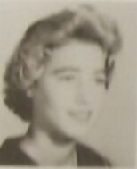 {short description of image}