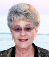 {short description of image}