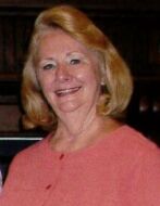 {short description of image}