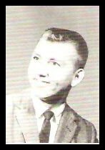 {short description of image}