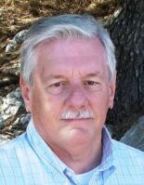 {short description of image}