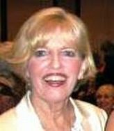 {short description of image}