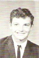 {short description of image}