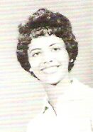 {short description of image}