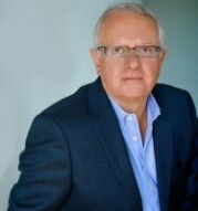 {short description of image}